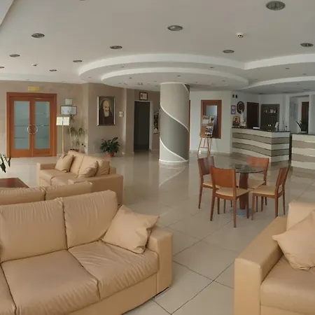 Hotel Apulia-2